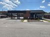 418 E Railroad Ave photo